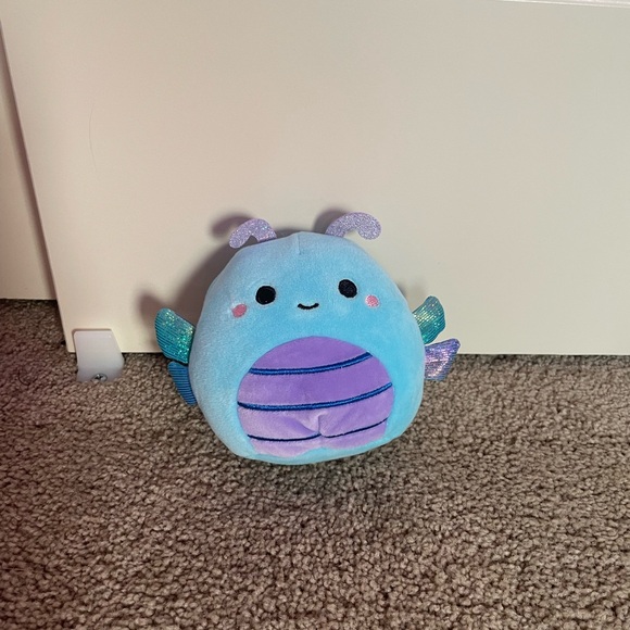 Squishmallow - Picture 1 of 1